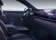 保时捷电动汽车电池被指引起货船火灾，大众集团面临两起诉讼