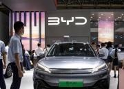 比亚迪欧洲首座工厂为何落户匈牙利塞格德？