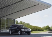 在华销量低迷，沃尔沃汽车2月全球销量微跌