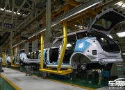 当汽车行业谈“新质生产力”，究竟在谈什么？