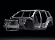 科技舒适不断“越级” 安全配置为何长年“保级”？