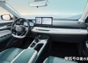 拥抱电动智能，东风Honda全速驶向新纪元