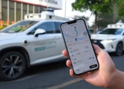 盖世周报 | 高合汽车直播带货；华为江淮合作首车曝光