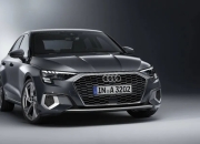 国际车企三季报：丰田最赚钱，奔驰“要努力了”