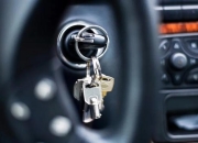 Marquardt和doubleSlash开发面向未来的数字钥匙解决方案