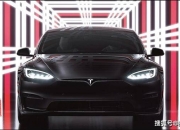 马斯克：特斯拉德国工厂可能生产平价车和Semi