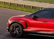 通用汽车在美国重新销售雪佛兰Blazer EV，并将起售价下调数千美元