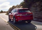 大众：2024年市场严峻，销量增长面临困难