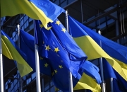 大众集团希望欧盟放宽排放标准