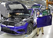 泰国2月新车销量继续下滑