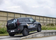 对赌协议生效！猛士917核心团队将获1600万元奖励