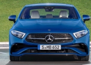 是奔驰们太短视，还是我们太激进？