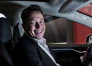 特斯拉德国工厂仍处于停工状态，损失或达数亿欧元