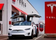 2月，特斯拉在华又拉了？