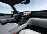 极石汽车回应“1月销量为0”：系不实信息