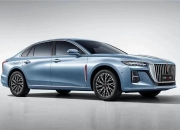 价格战开打，1月车市迎来开门红