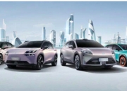 2023年欧洲车市：全年销量增长14%，但年末结束16月连涨趋势