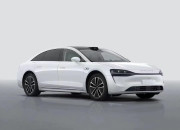 江淮官宣与华为签署新能源汽车合作协议，鸿蒙智行队伍又扩大了