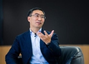 朱江明要“开卷”？揭开“黑马”零跑的真面目