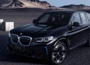 宝马集团2023年营收同比增长9%，汽车业务息税前利润率不及预期