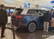 别只盯着车企降价，“购车补贴战”已在多城打响