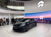 【盖世早报】吉利蔚来强强联手：开启充电网络互联互通合作；小米新增汽车充电相关业务