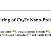格拉茨技术大学开发创新防冰涂层 或用于车窗以轻松除冰