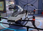 何小鹏：飞行汽车开售前，所有相关高管必须飞上5000 公里