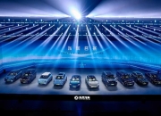 2023年最后一个月，车市开启年终促销冲刺销量模式