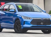 8.98万元起售，比亚迪e2荣耀版正式上市