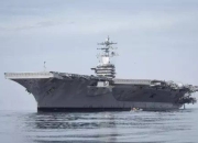 红海局势推高欧洲汽车价格