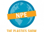 NPE 2024：Tolsa将展示其Adins添加剂 以替代PTFE用作阻燃聚合物