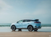 售15.98万元起，“40万级超舒适电混旗舰”星途瑶光C-DM全球上市