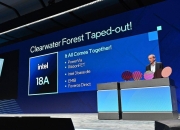 堪比书本大小 Cerebras Systems推出全球最快的人工智能芯片