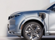 VinFast创始人成立全球电动汽车充电企业