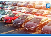 起亚汽车11月全球销量同比微增，美国市场创下同期历史新高