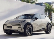 理想汽车周销量近万辆，全力冲刺月销5万辆