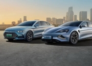 福特11月美国销量下滑 电动车销量达历史新高