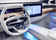 智能化已成为汽车座舱发展的必然趋势 | 盖世汽车配置数据库