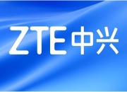 TDK推出新型双芯片杂散场稳健3D位置传感器