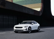 极星将Polestar 3起售价下调12%