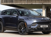 Lucid下调2024款车型起售价，将提供更多选配功能