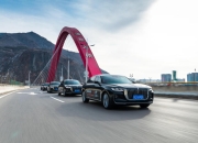 车市1月开门红：红旗月销超4万，“双5”车型走进百姓家