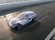 “常用常新”常跳票 “空中升级”空升级 整车OTA：莫把卖点变槽点