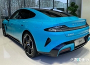 小米SU7，好饭不怕晚