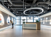 好设计，改变世界的力量 | 2023国际汽车设计论坛暨吉利设计十周年圆满举办