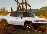 Rivian将于2024年发布更轻、更便宜的电池