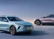 电动车市迎来新阶段：油电同价或加速到来，市场开启“淘汰赛”