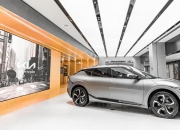 2023年土耳其汽车销量创新高 达到120万辆