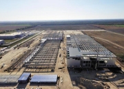 电池需求放缓，SK Innovation被标普下调至“垃圾”级